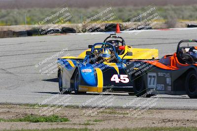 media/Mar-25-2023-CalClub SCCA (Sat) [[3ed511c8bd]]/Group 4/Qualifying/